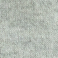 Argent_grey
