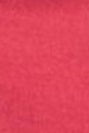 Tomato_red